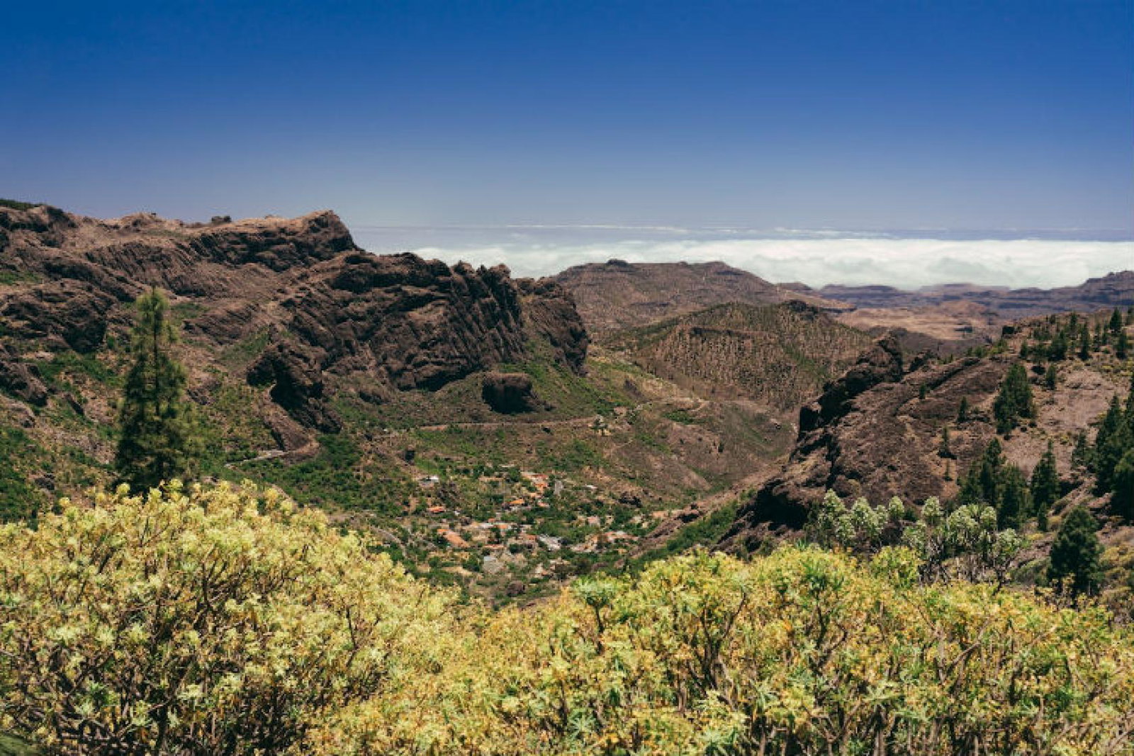 Gran Canaria marcin-jozwiak-I0ITA6UuY1w-unsplash.jpg