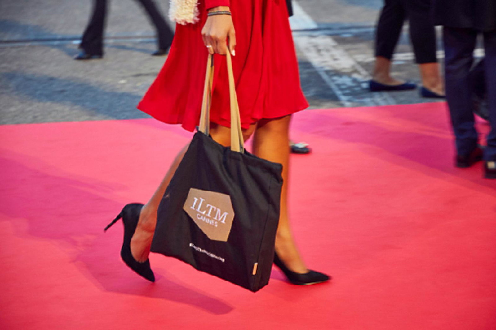 ILTM enters new virtual world
