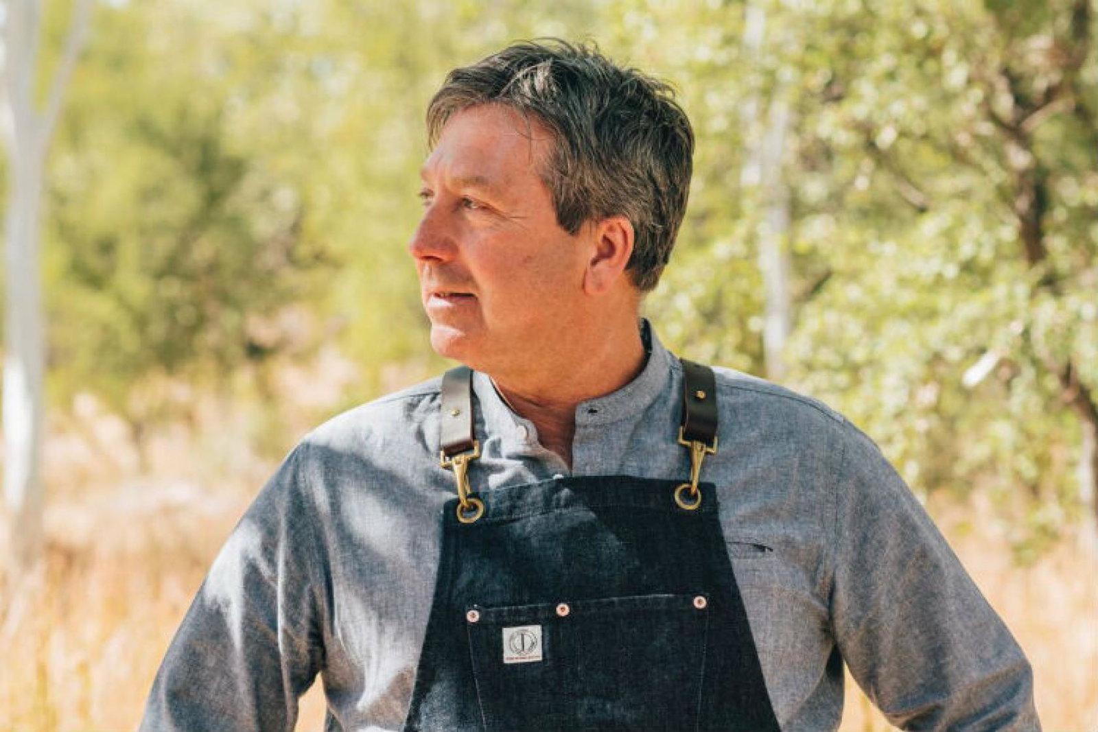 John Torode.jpg