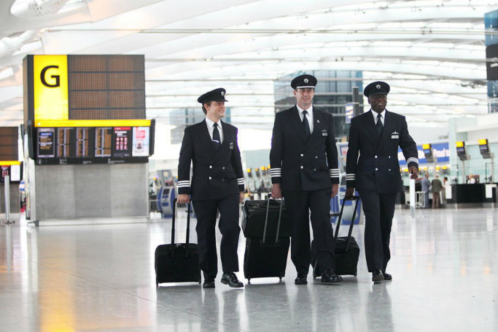 British Airways BA pilots britishairways_216861335095994.jpg