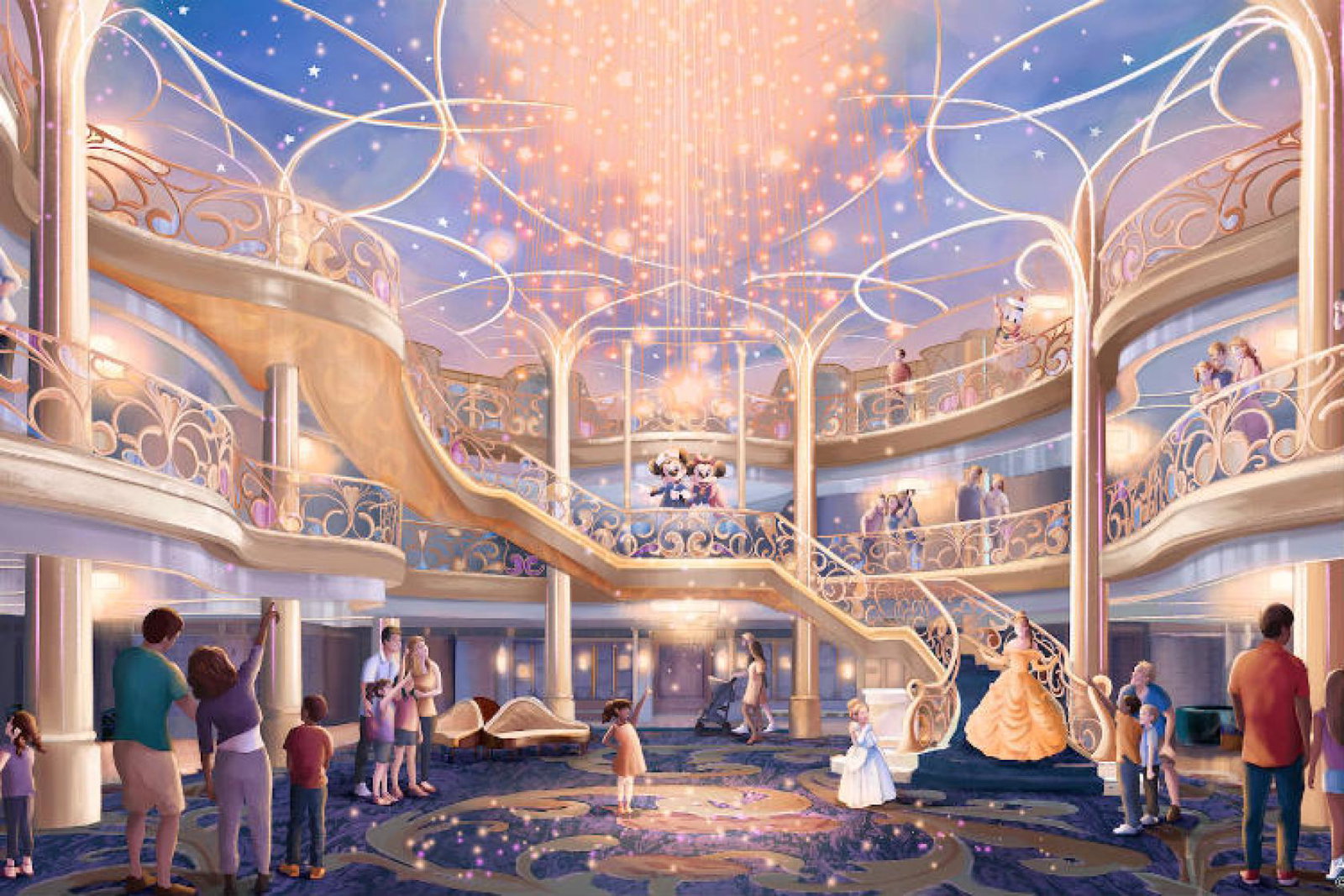 Disney Wish Atrium.jpg