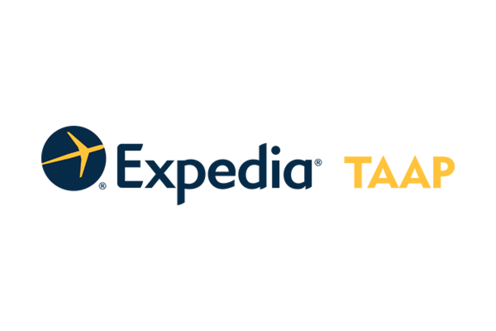 Win a £50 Amazon voucher with Expedia TAAP