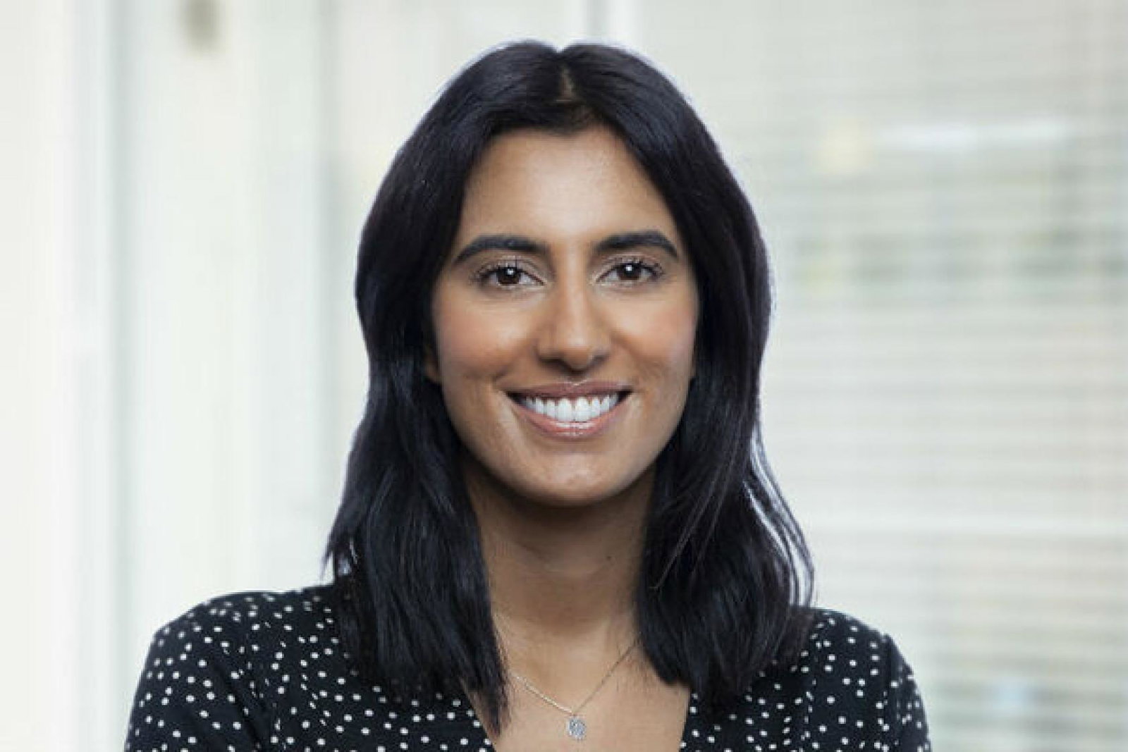 Azam joins Fox Williams as firm grows travel legal team