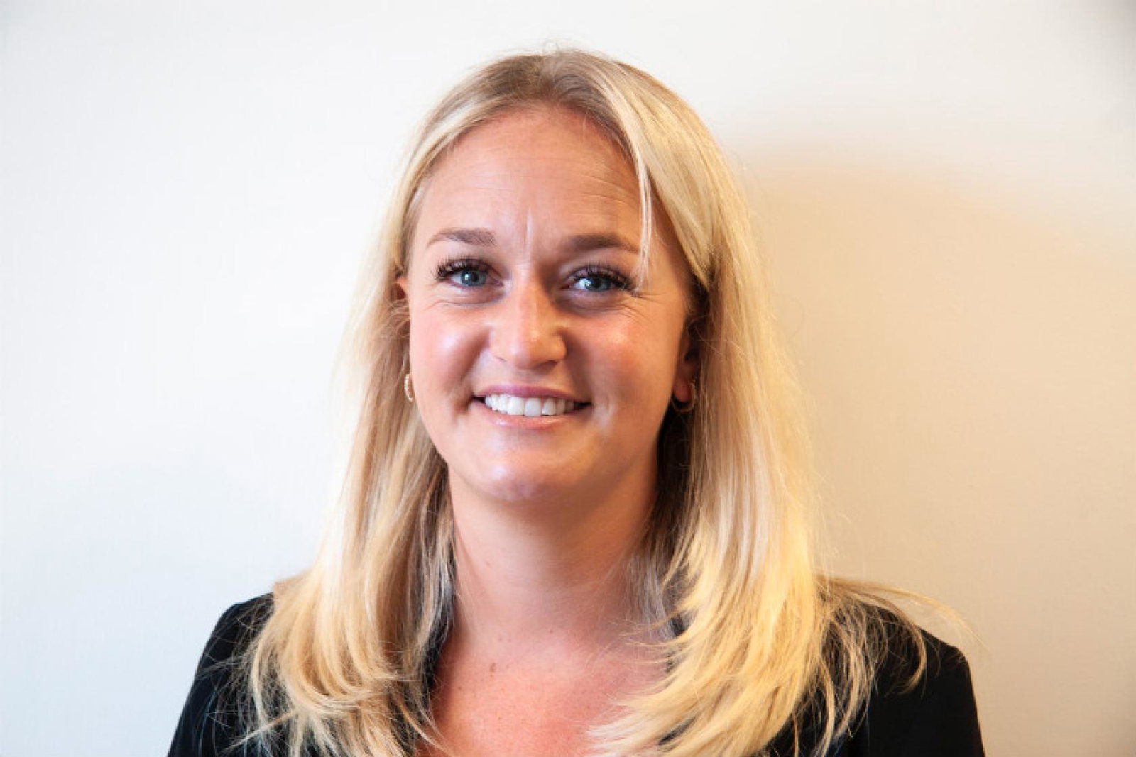 Ellingham joins Lusso from Kuoni