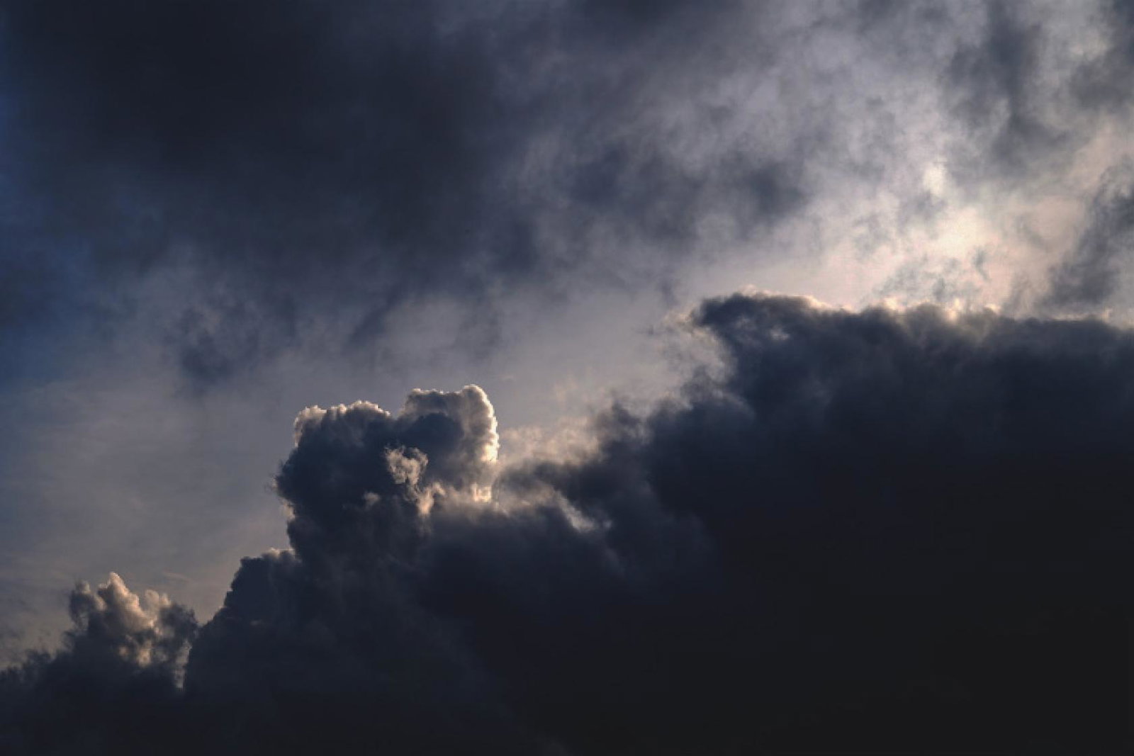 Agents hope pre-Christmas storm clouds over the industry will start to clear in January as restrictions are eased (credit: sebastian-molina-fotografia-TyL4MDmxLck-unsplash.jpg)
