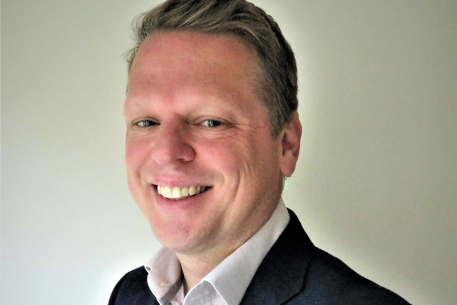 Neal joins the consortium from air travel reward scheme Avios