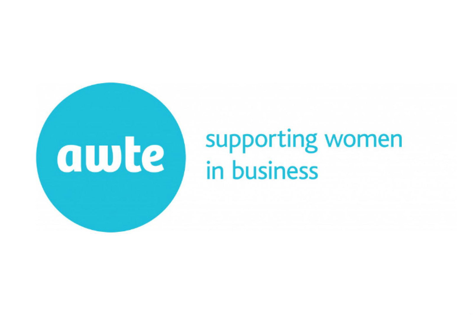 The AWTE has appointed its 2021/22 board