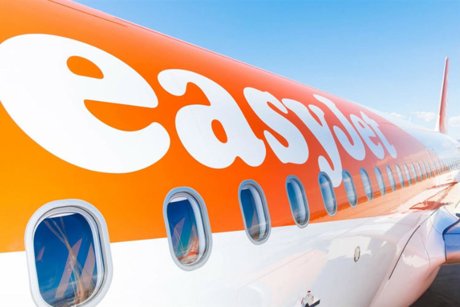 The Bilbao-bound aircraft left Manchester after 2.30pm on Sunday (7 August) but had to divert back following the incident as a precaution