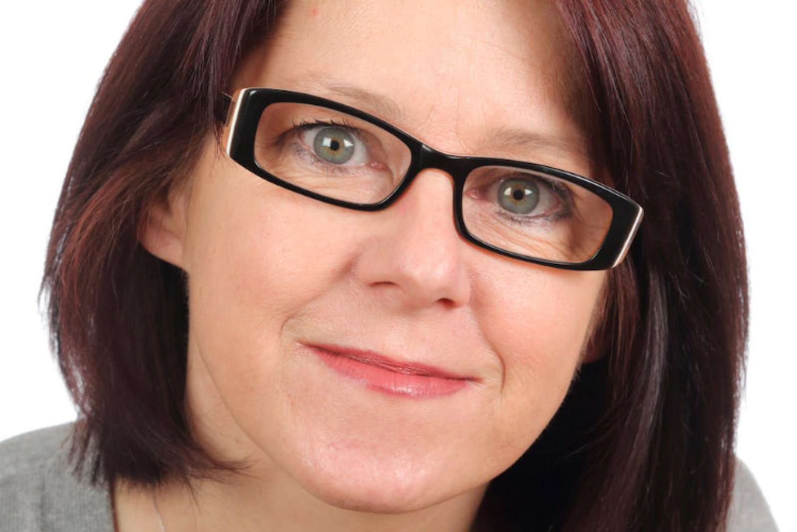 Tanya Clover will be responsible for promoting the operator's overarching mission