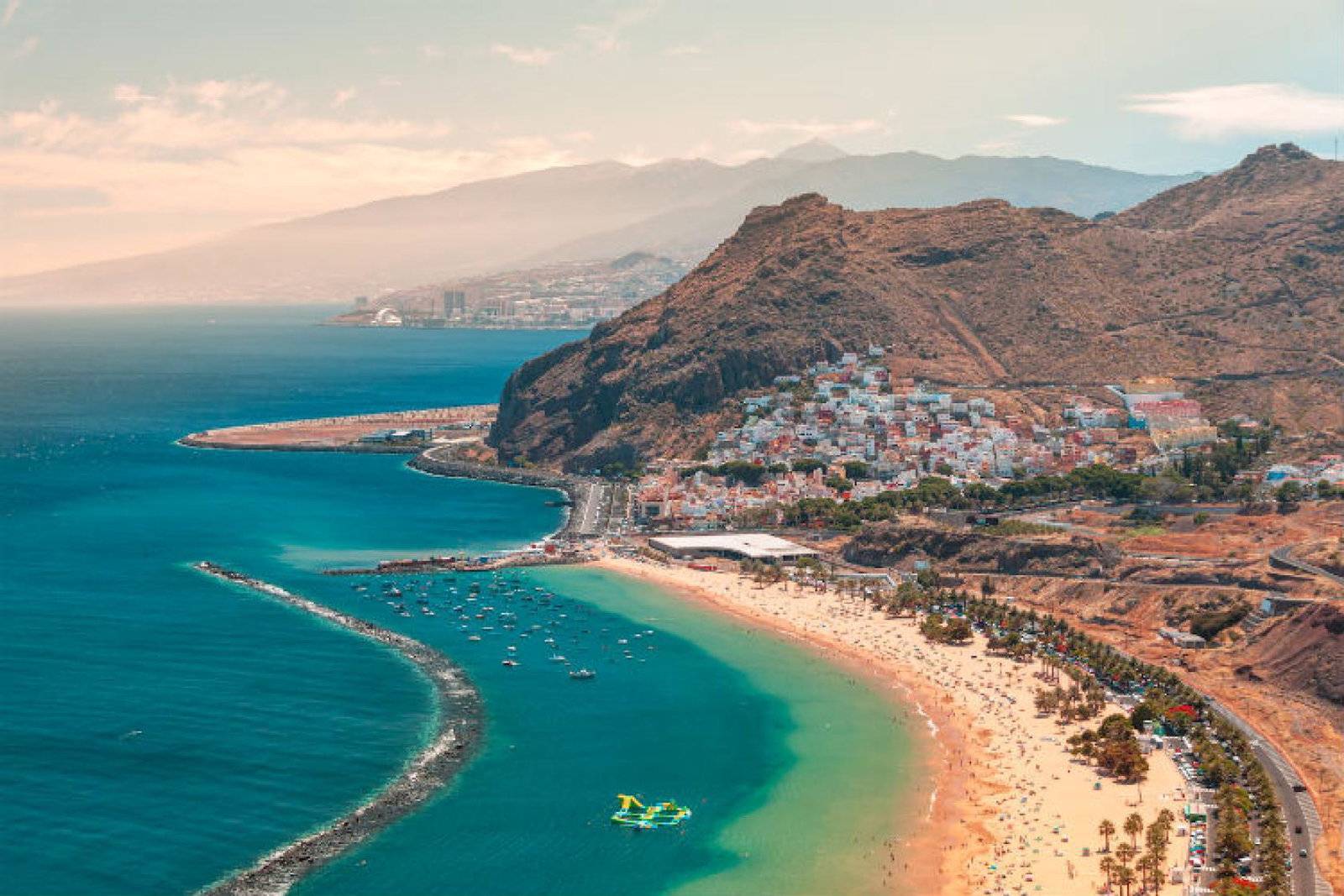 Spain 🇪🇸