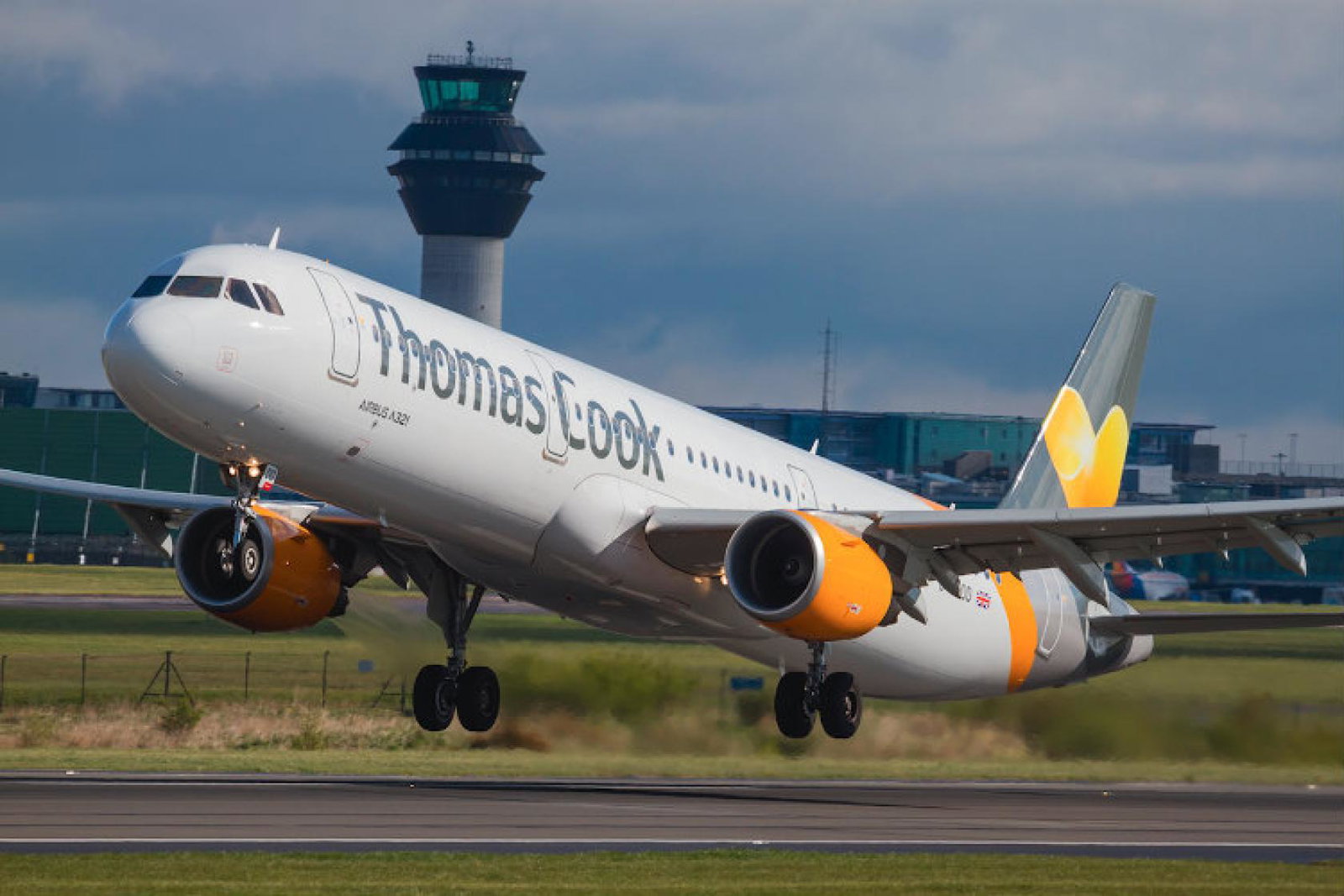 Plans for another Thomas Cook reincarnation have collapsed