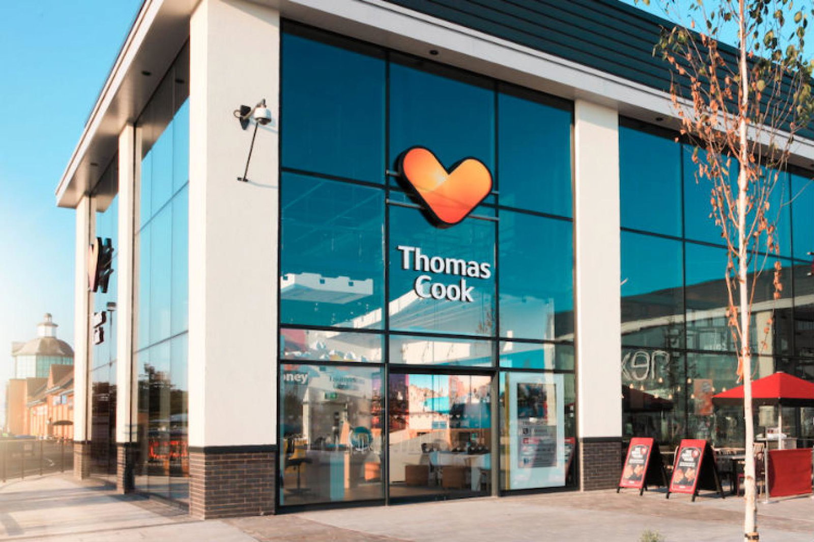 Thomas Cook Store.jpg