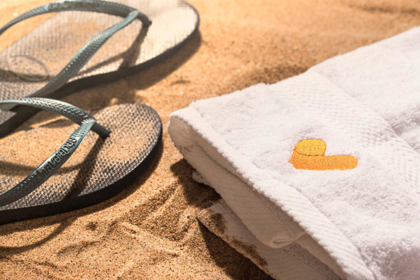 Thomas Cook was relaunched by Fosun as an online travel agency in September last year