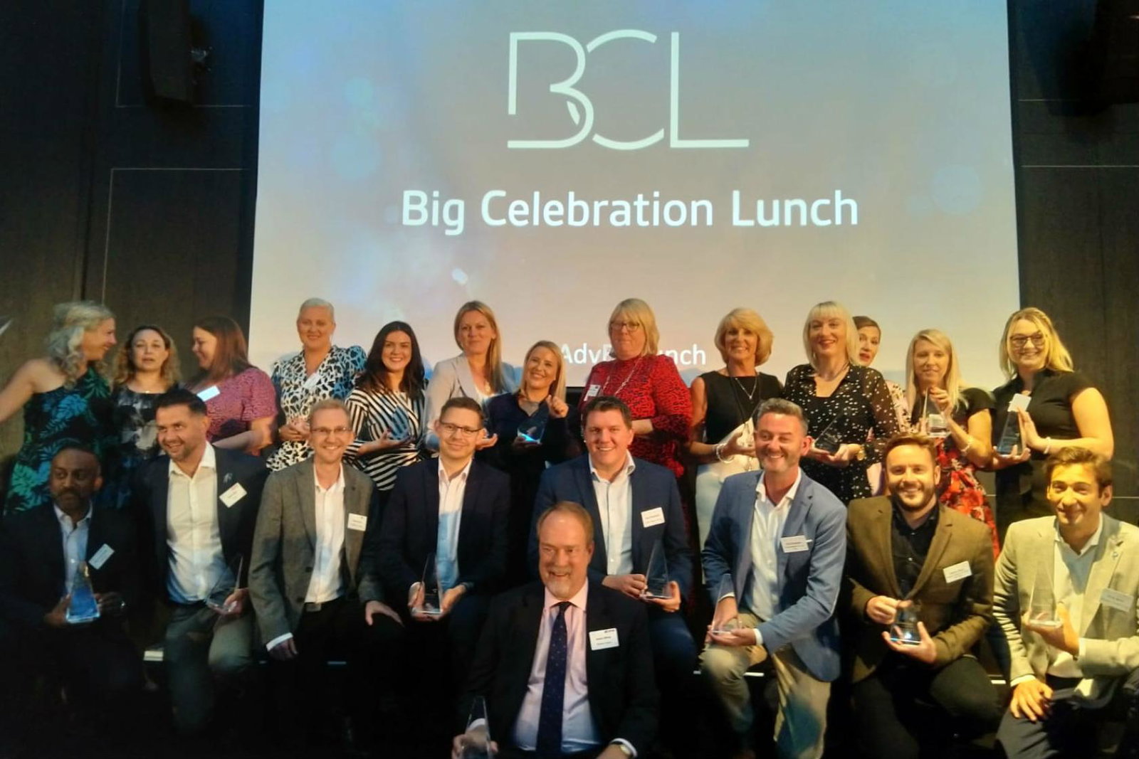 Advantage Big Celebration Lunch 2019.jpg