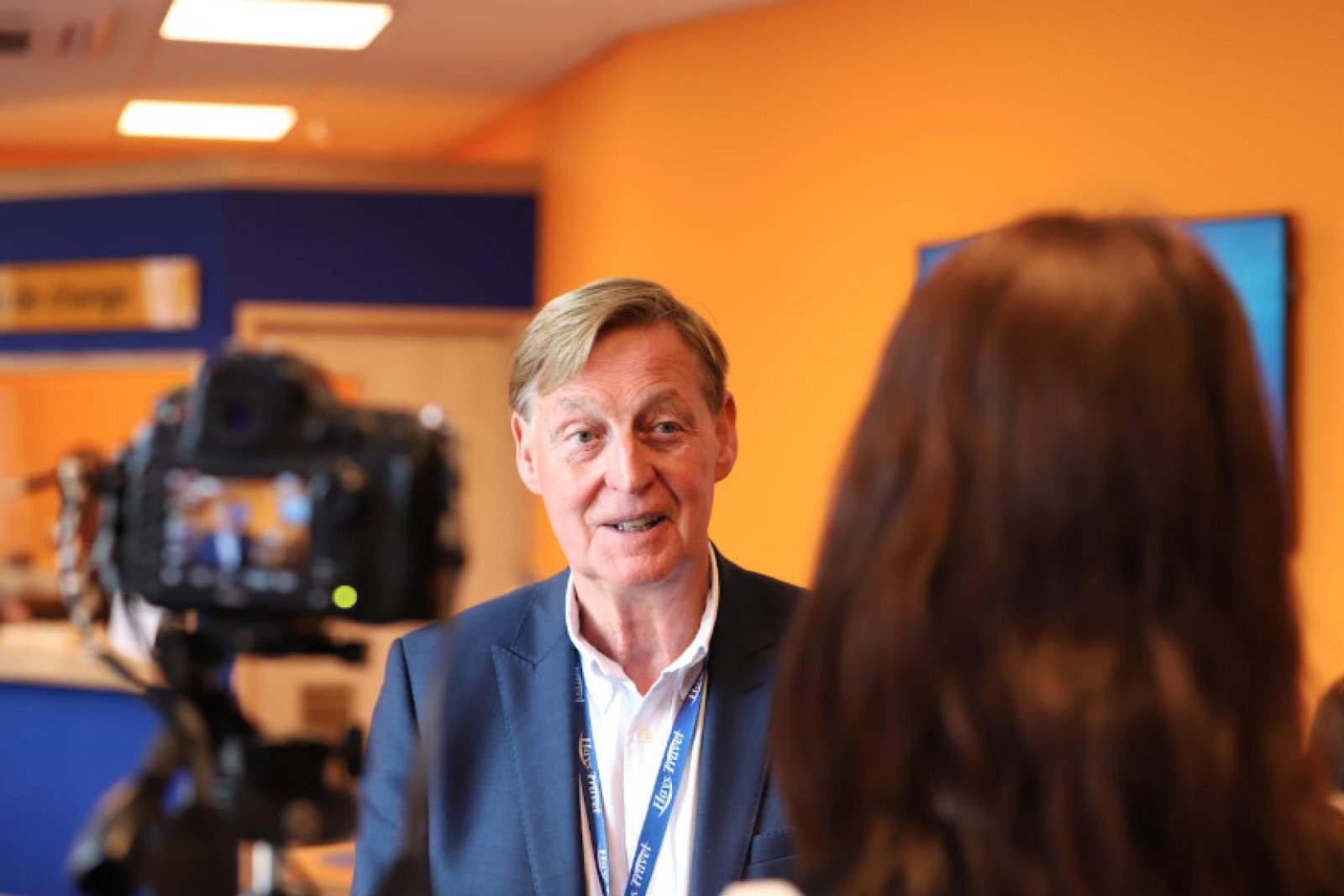 John Hays Thomas Cook Web.jpg