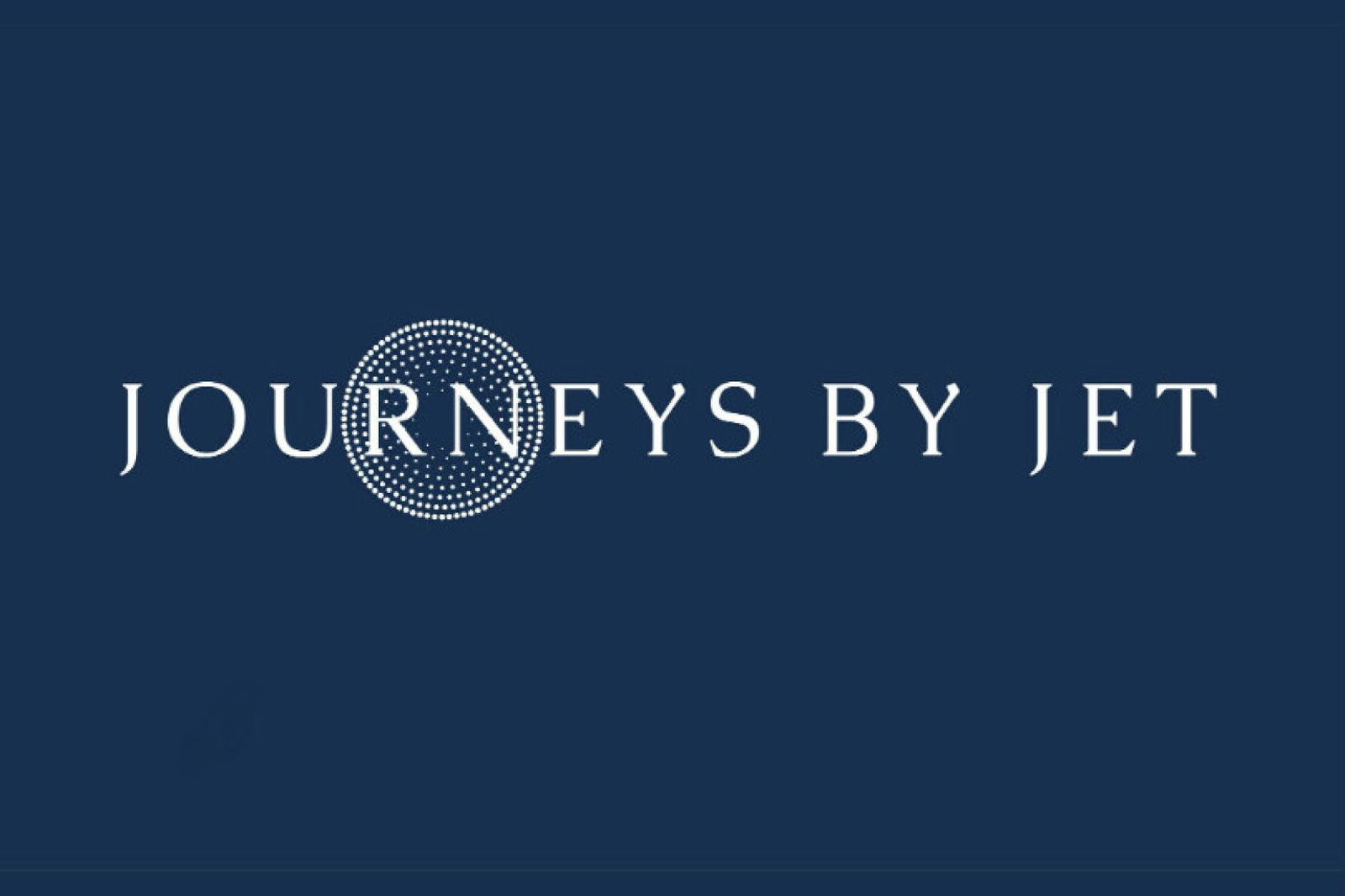 Journeys by Jet will offer a range of regional departures to Southampton