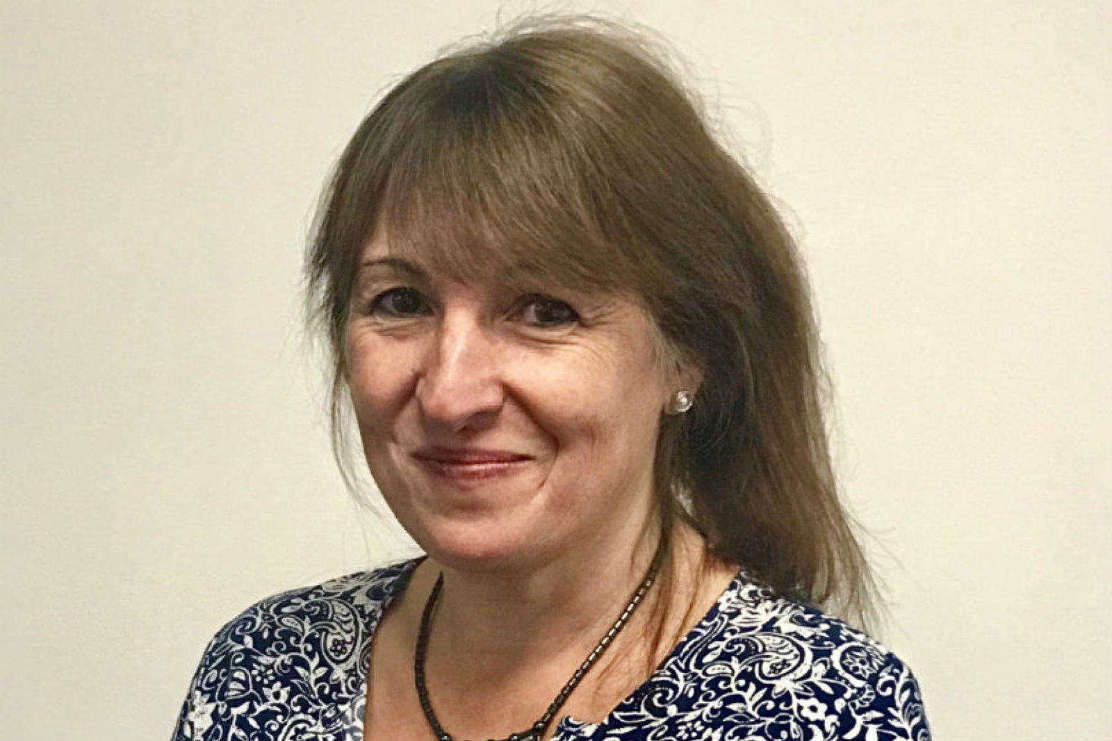 Julie Garratt has been appointed sales and reservations manager at European Waterways