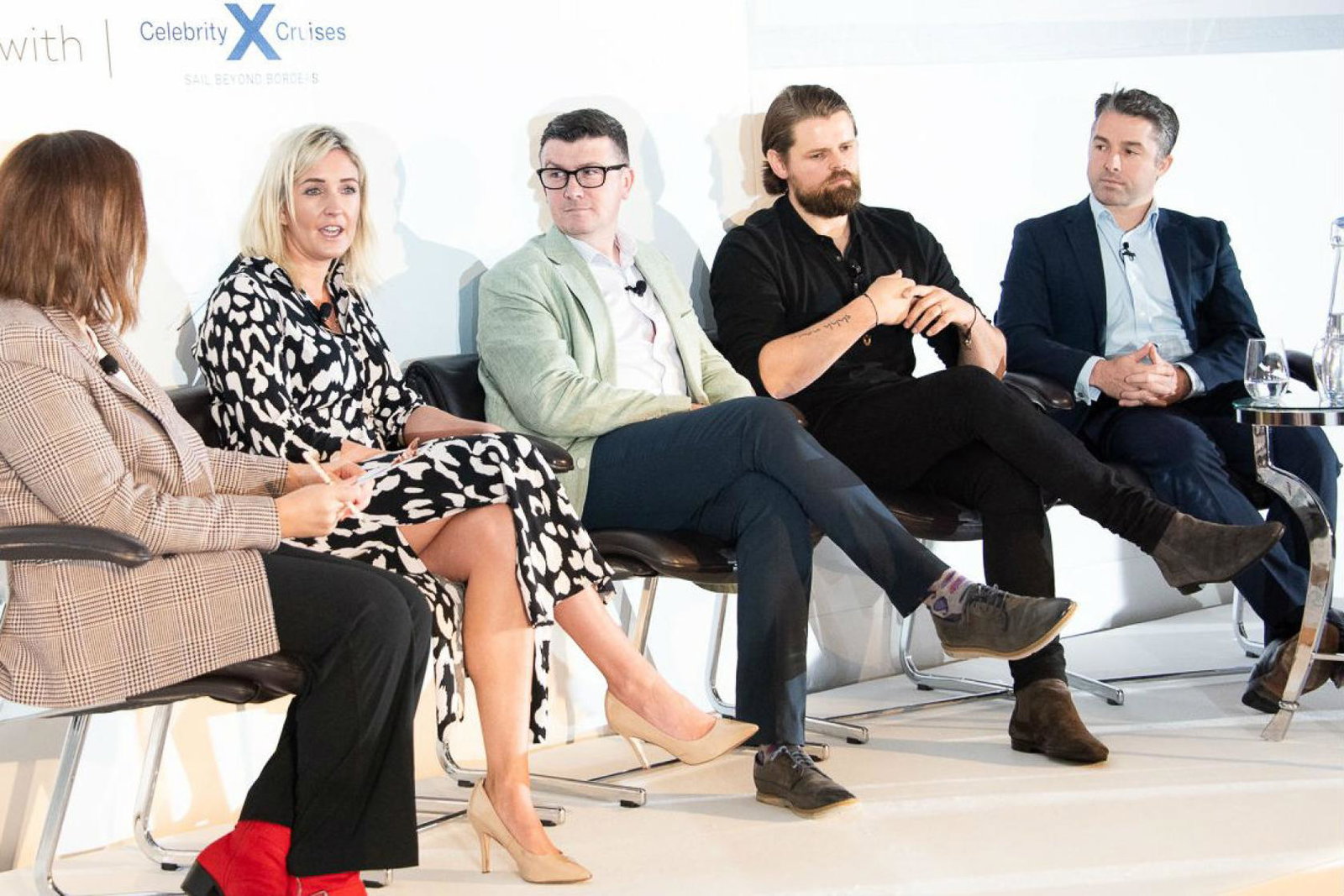 TTG_Luxury_Summit_2019.jpg