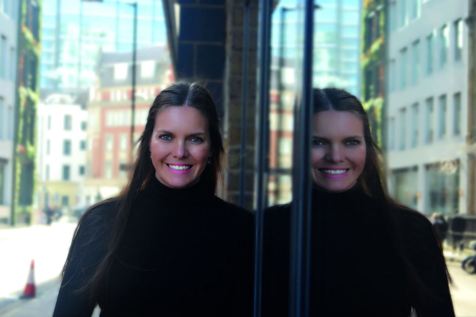 Advantage chief commercial officer Kelly Cookes said the organisation's focus 'remains fully on the success' of its members