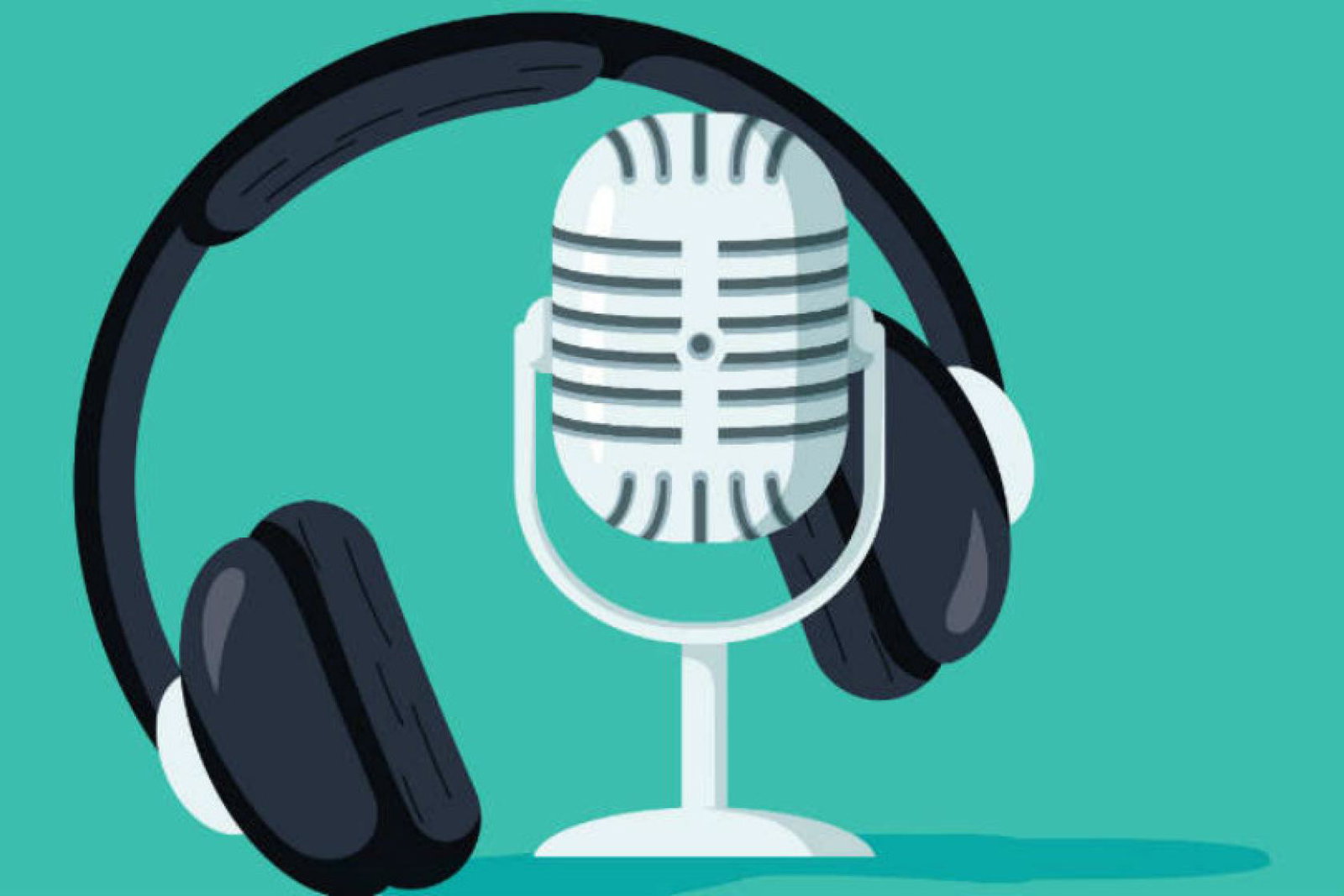 Catch up with Deben Travel's Lee Hunt each week on SoundCloud