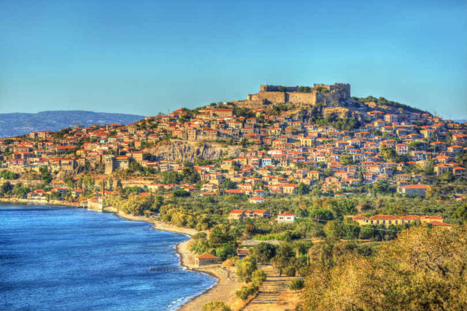 EU holidaymakers are likely to stay within Europe this summer, says the European Commission