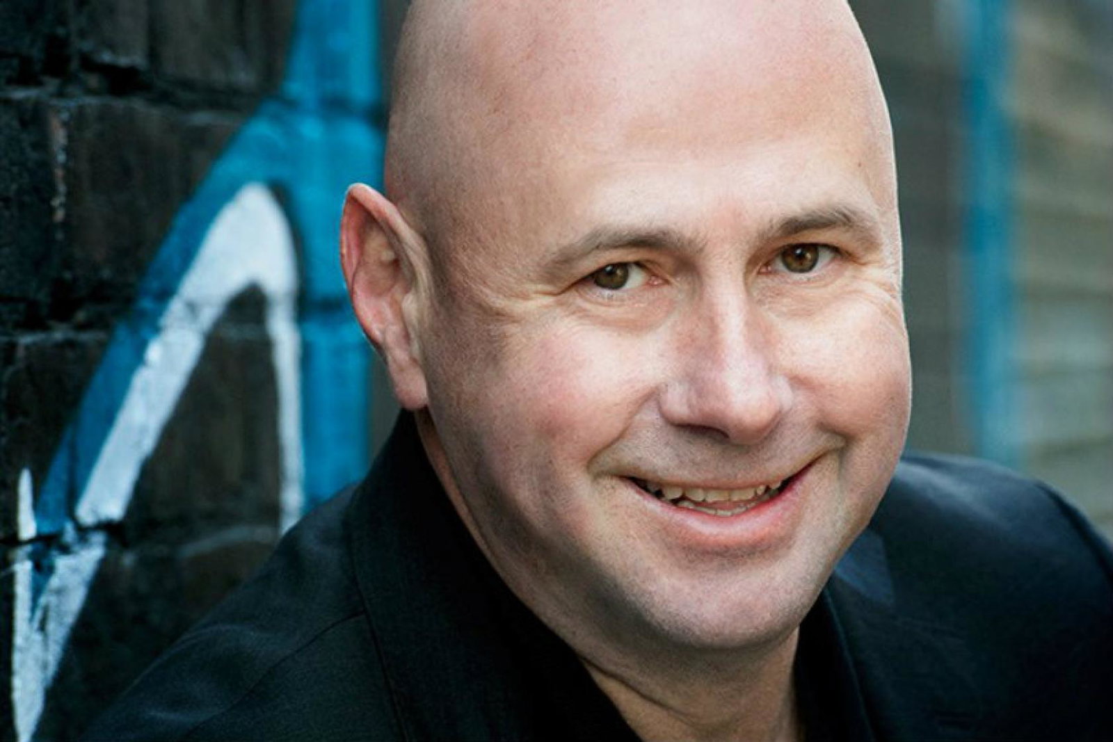 Michael Burnett is the new chief financial officer of Intrepid Group