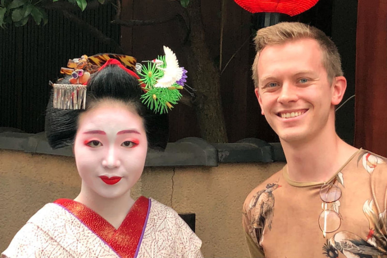 Andrew Tait has joined Inside Travel Group from Travelwise