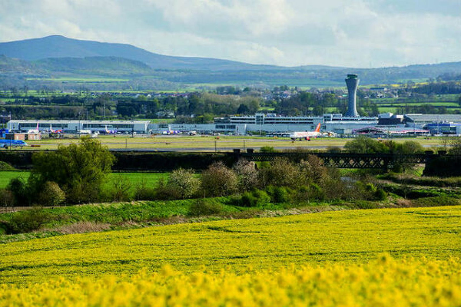 Edinburgh Airport Web.jpg