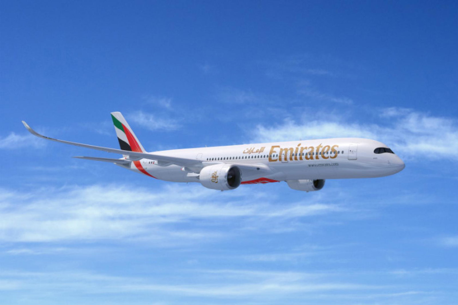 Emirates has overhauled its refund procedures