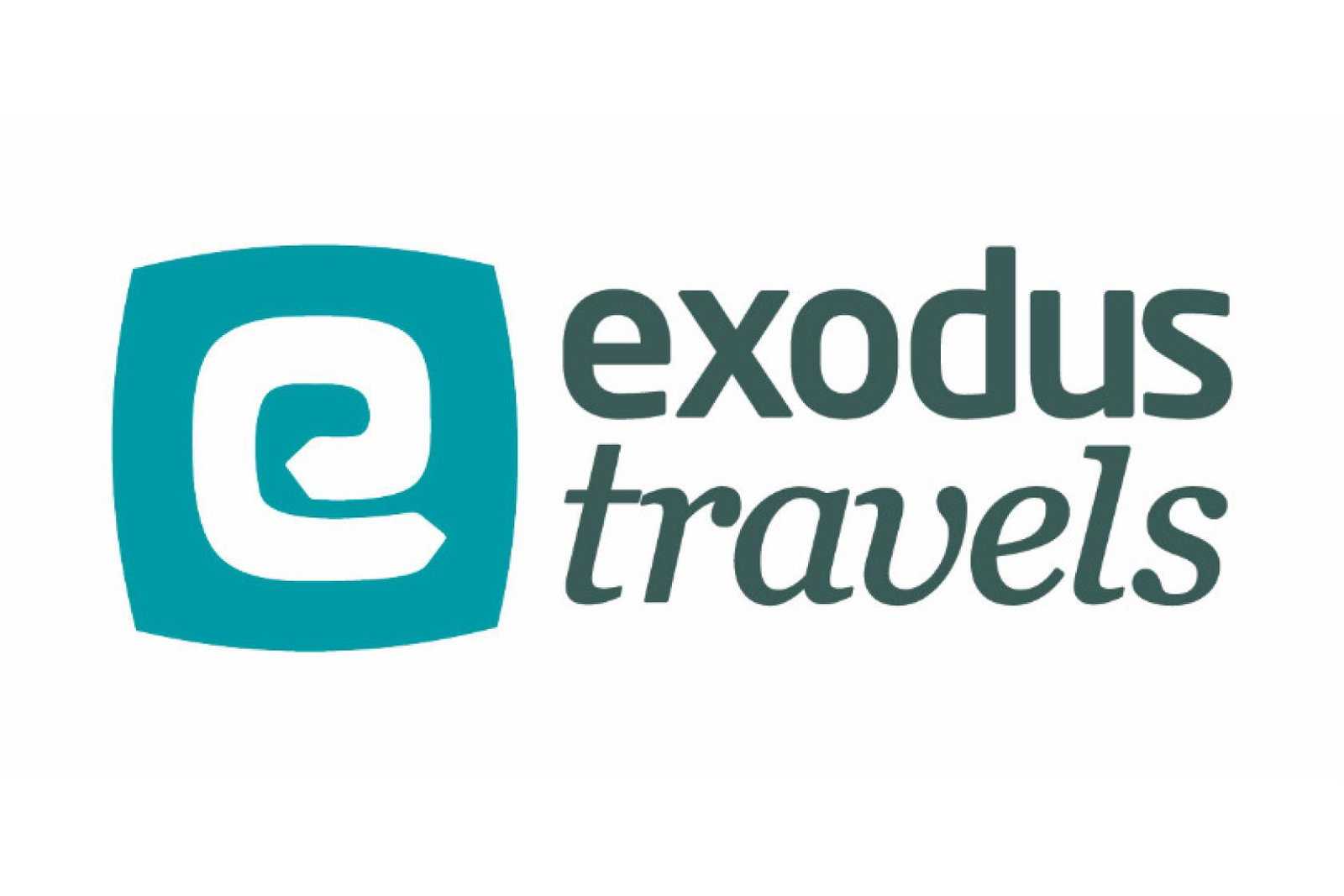 Adventure operator unveils new health and safety standards for its tours