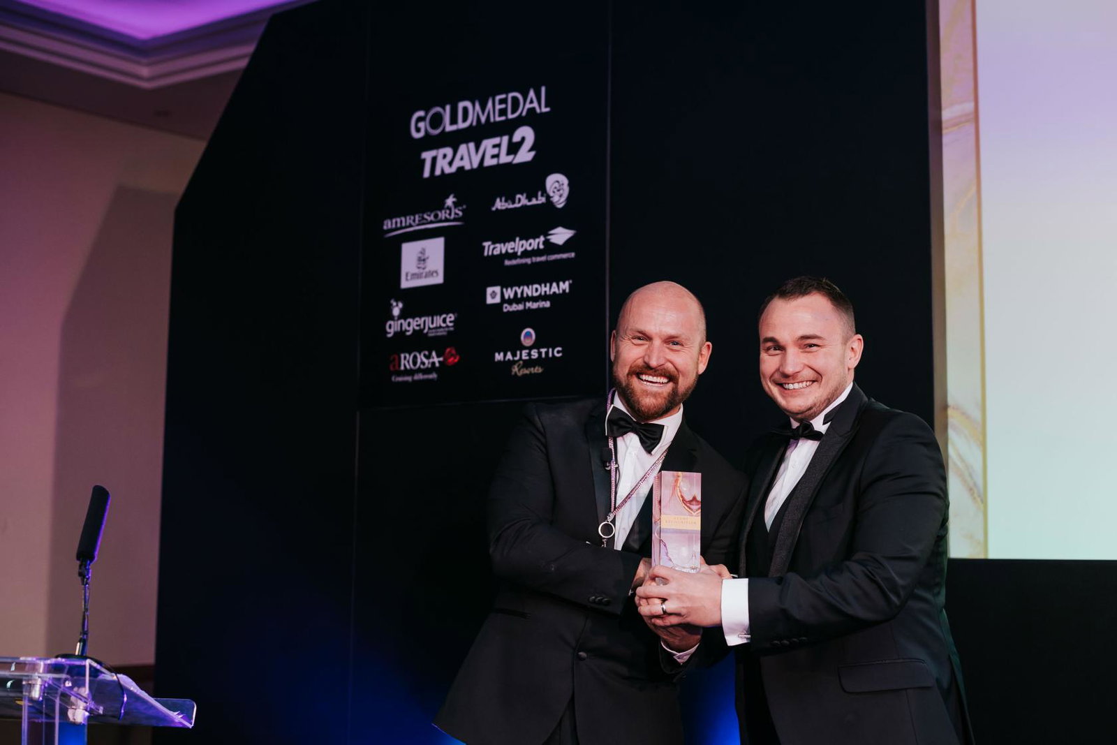 GMT2_Awards_2.jpg