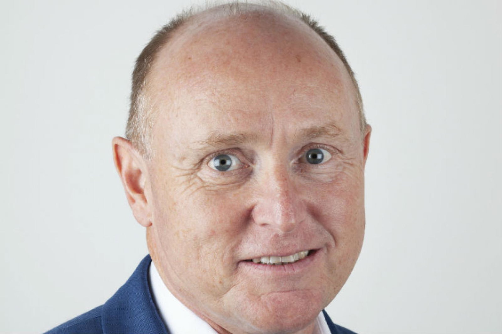 Ward joins Aman from Shangri-La