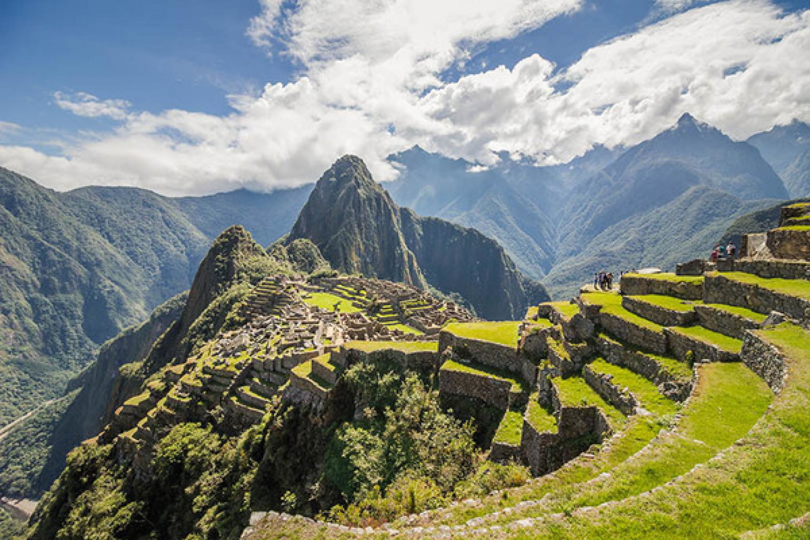 Latin Routes enhances staff benefits to fuel recruitment drive