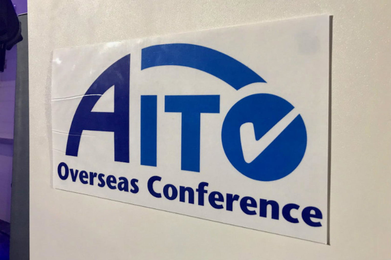 Aito is setting up a climate crisis think tank