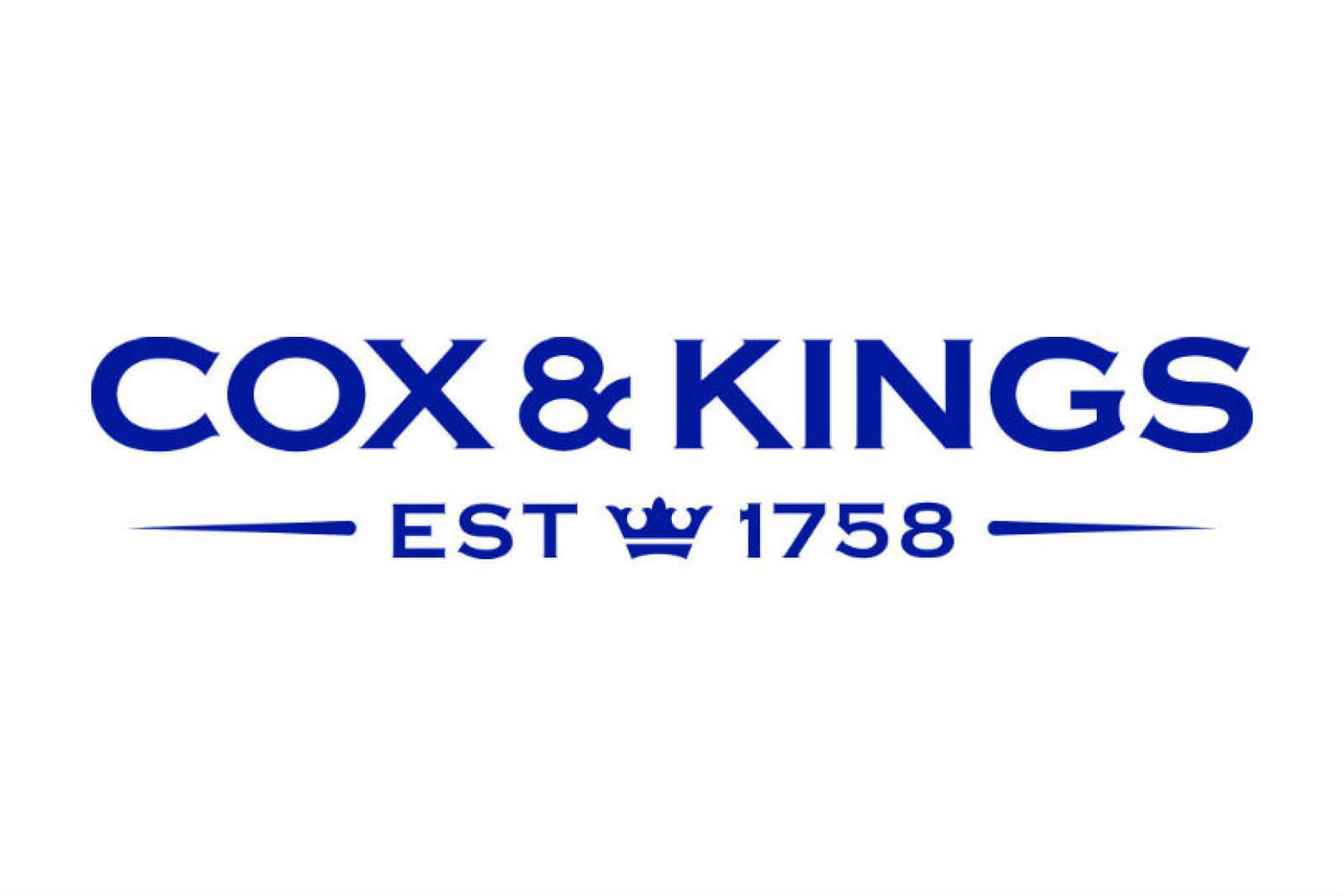 Cox & Kings UK placed itself up for sale earlier this month