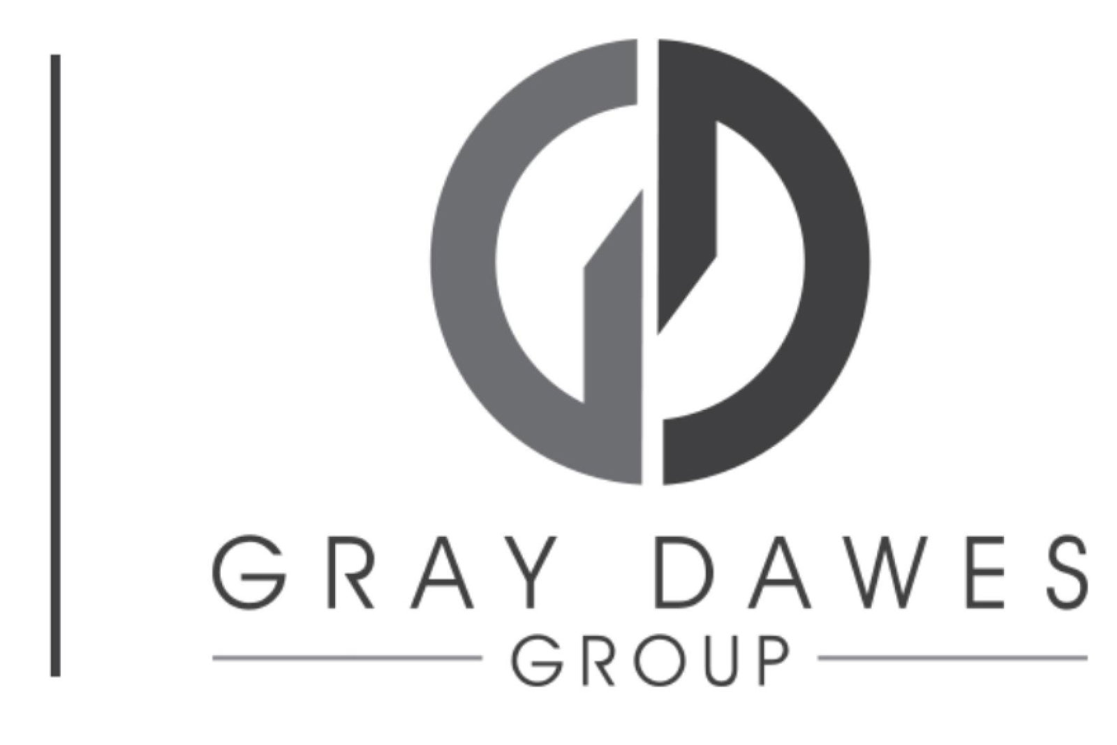 Gray Dawes launches luxury holidays division