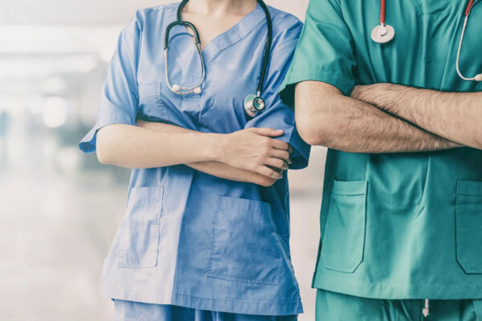 The FCDO has cast doubt on some medical practitioners in Turkey (Credit: iStock)