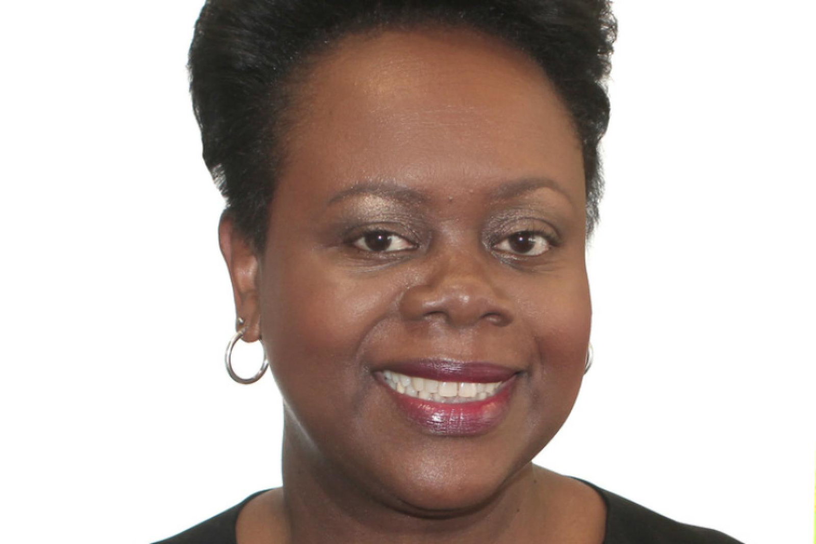 Carol Hay has set up a private company called McKenzie Gayle Limited