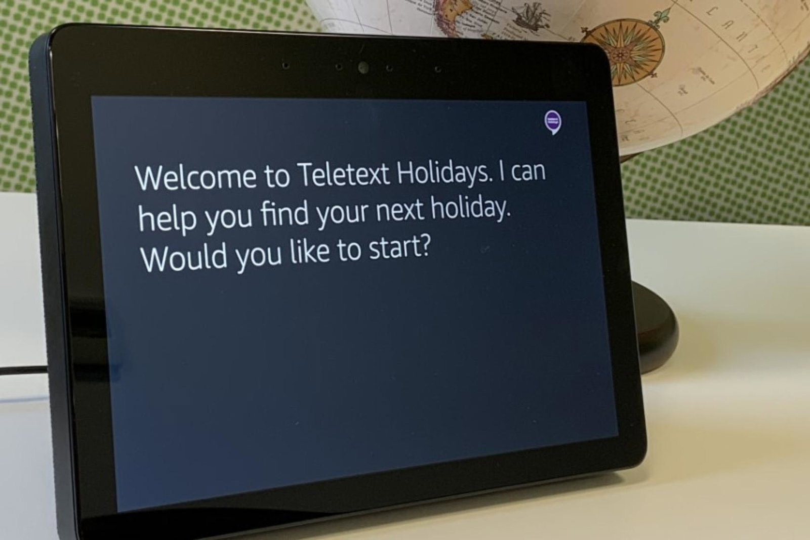 Teletext Holidays has agreed to repay all outstanding refunds by 31 August
