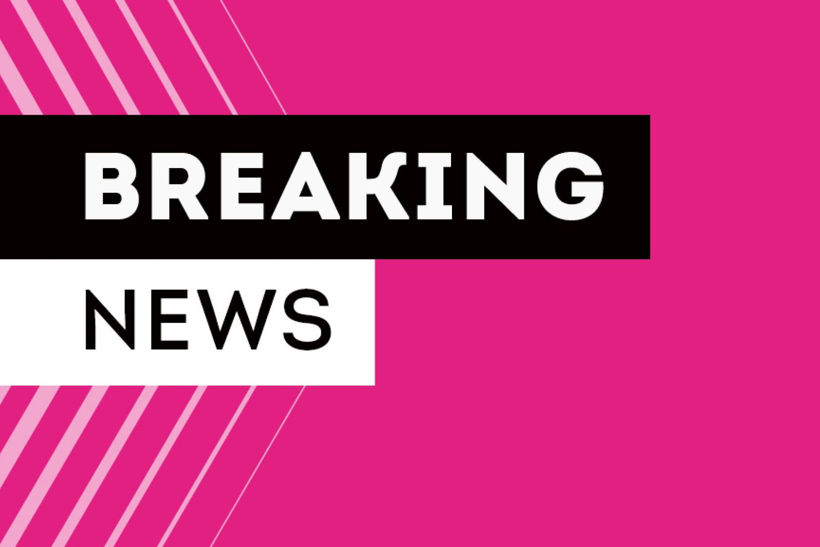 Travellers heading to the UK will once again be required to take a pre-departure Covid-19 test