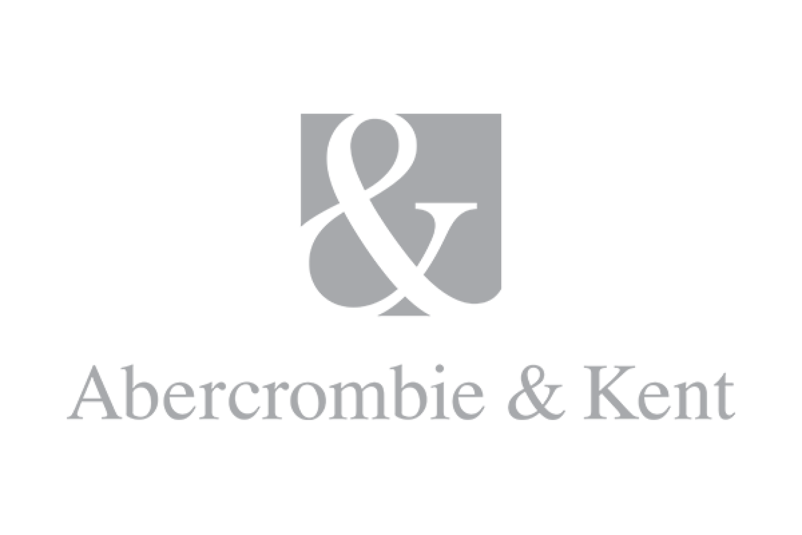 Luxury Hotel Company of the Year (small group)
