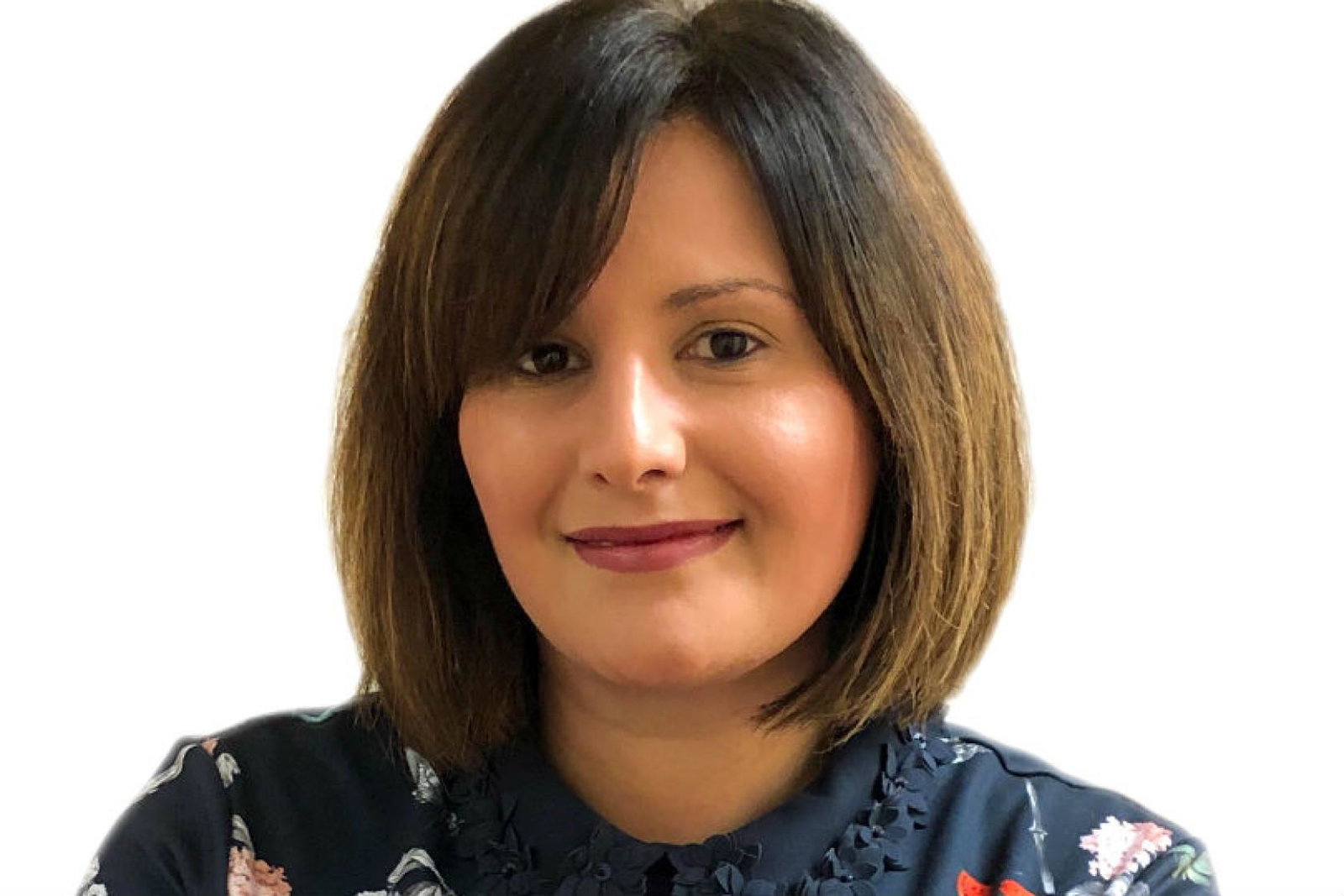 Blunt becomes Midcounties’ new marketing manager for travel