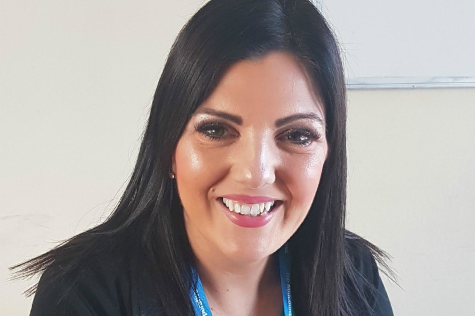 Donna Pettigrew joins Midcounties to support its homeworking division
