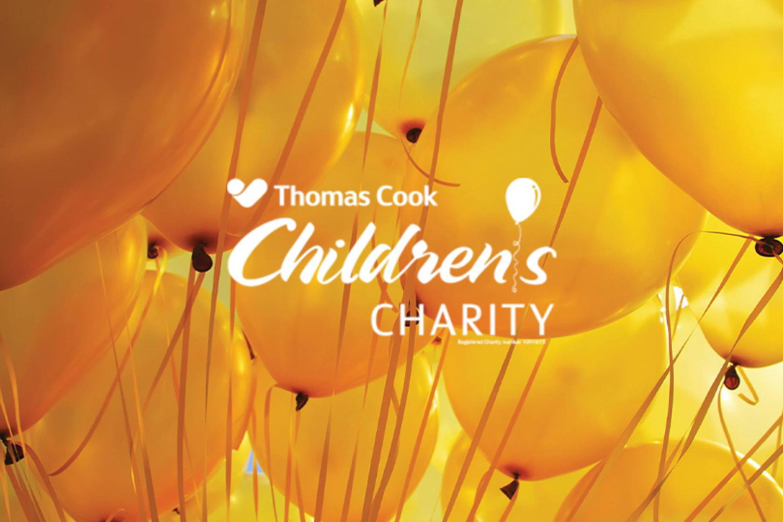 The charity will fulfil its pledges, it has reassured partners and beneficiaries