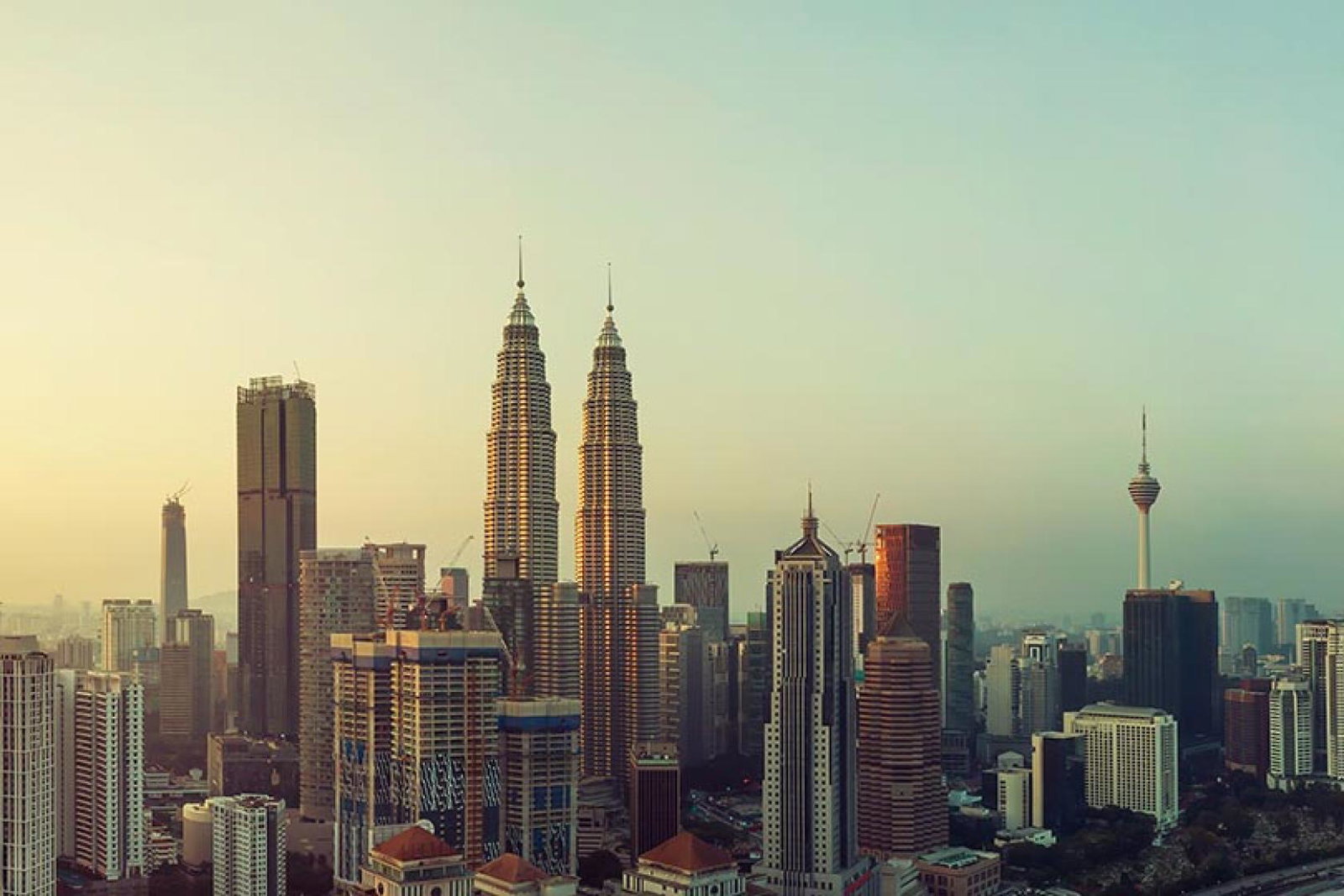 Malaysia Airlines will restore its double-daily Heathrow-Kuala Lumpur service from 30 June