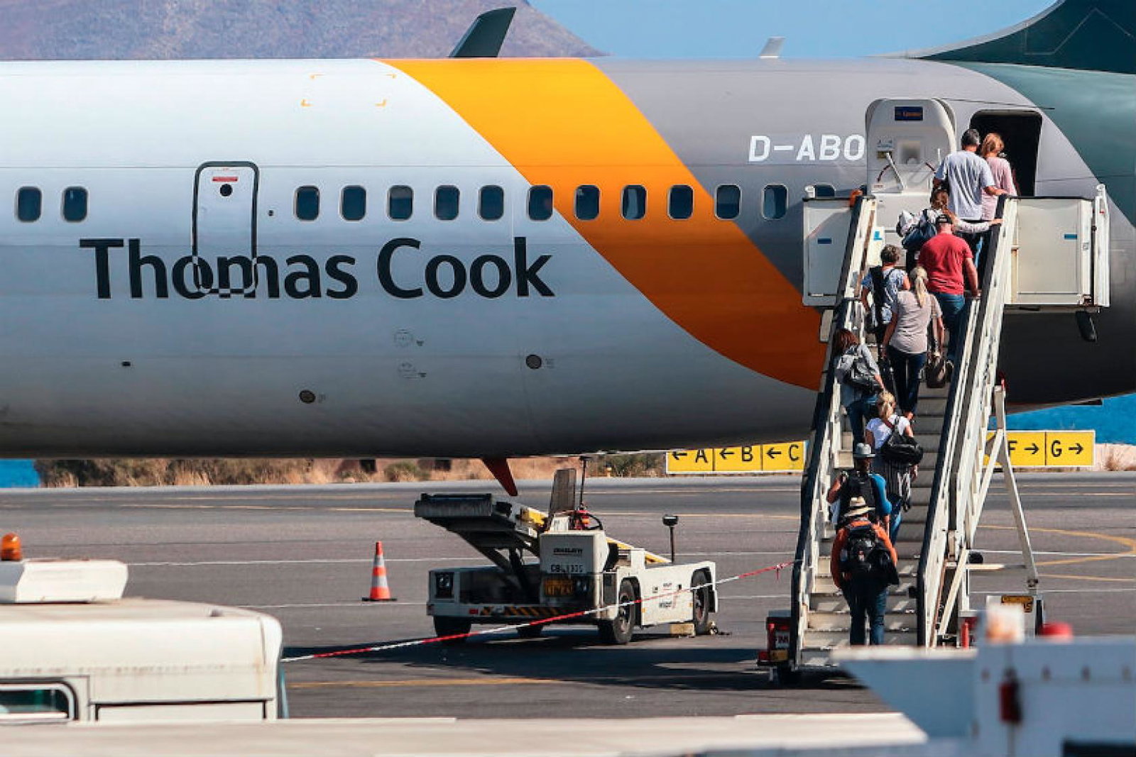 Thomas Cook GettyImages-1170682207 DO NOT USE AGAIN.jpg