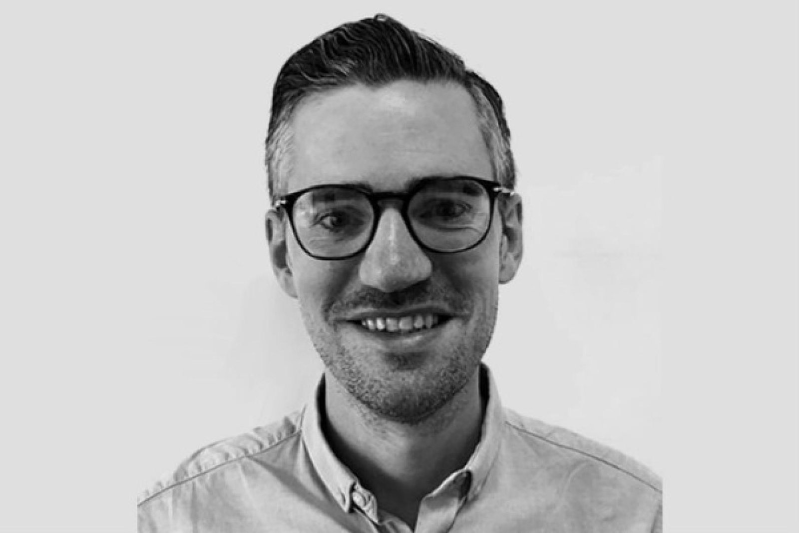 Greg Thurston, Audley Travel trade sales manager