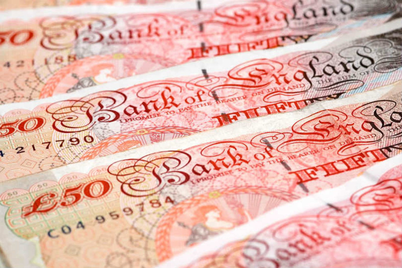 Fly Now Pay Later is banking on a boom in loans from holidaymakers