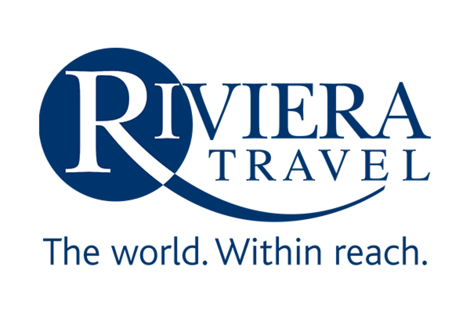 Supplier Directory Live: Riviera Travel