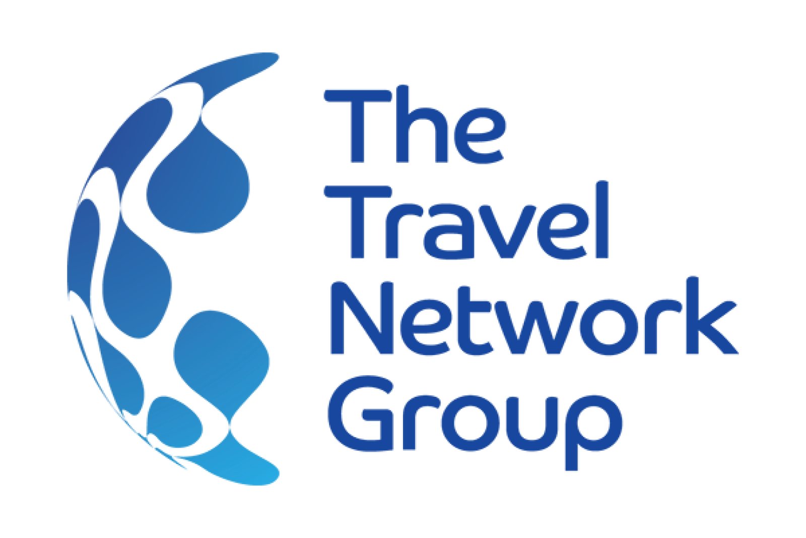 The Travel Network Group